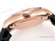 Rolex 1-1 Replica Watch C1 Factory Daytona 40 Oysterflex Rose Gold with Baguettes (6)_th.jpg